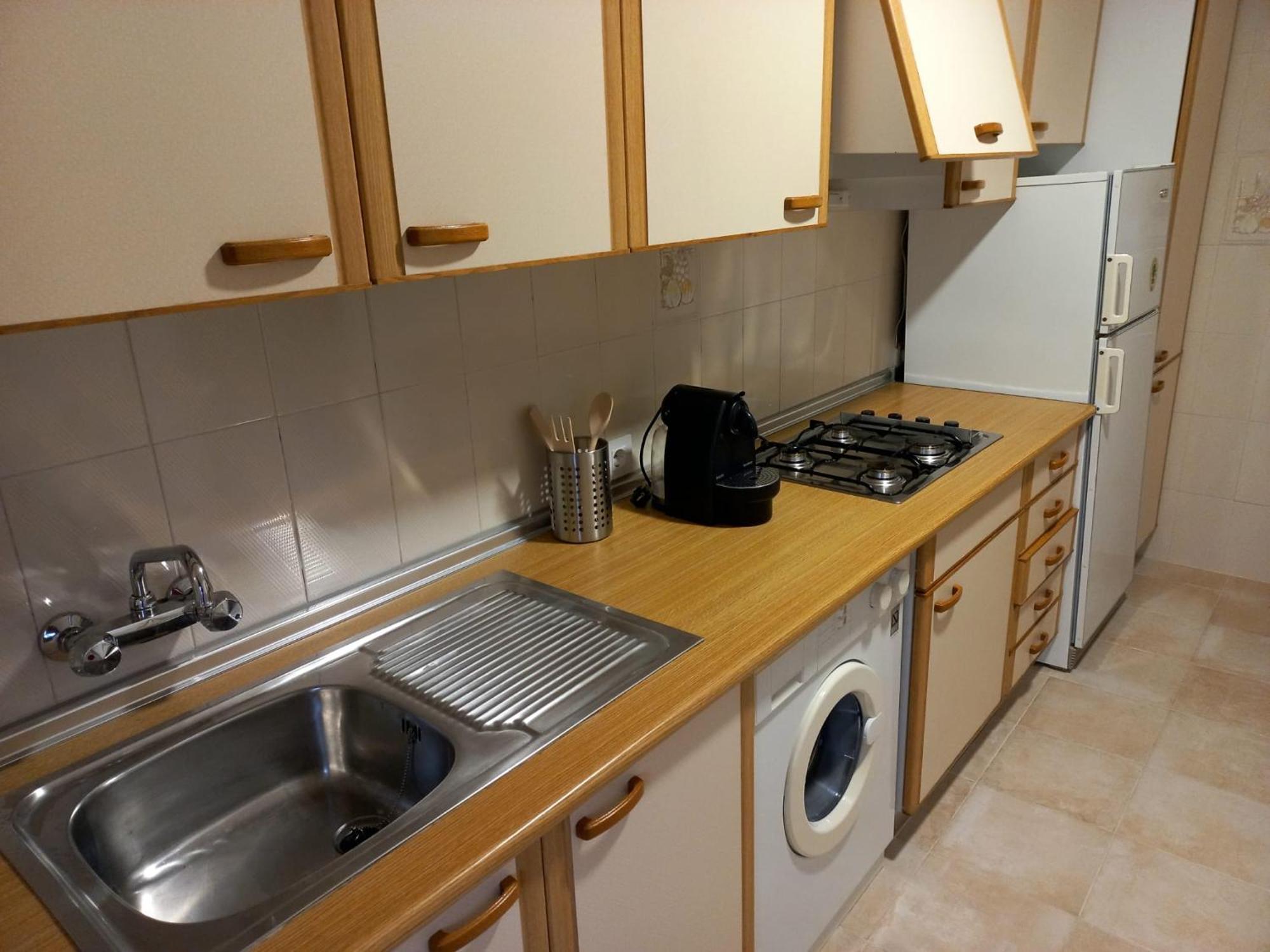 Ferienwohnung El Endrinal Grazalema Exterior foto
